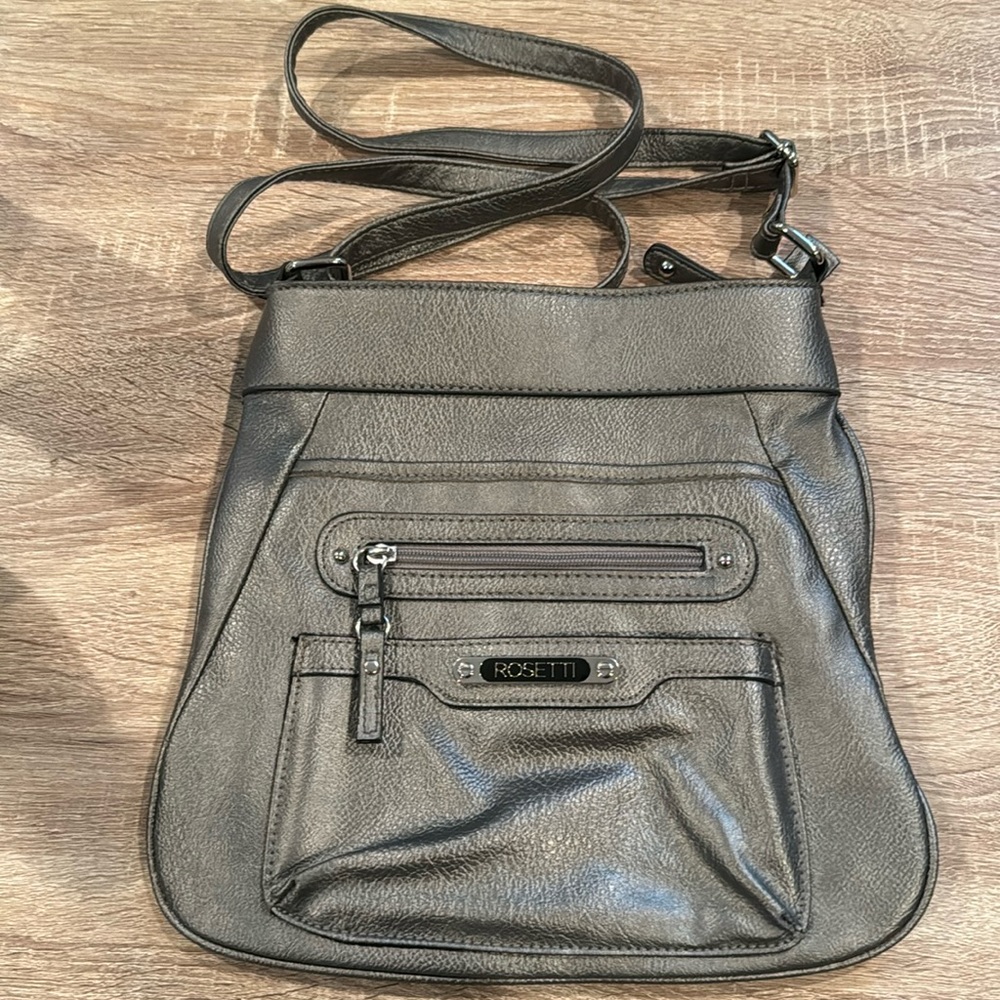 Rosetti Bag